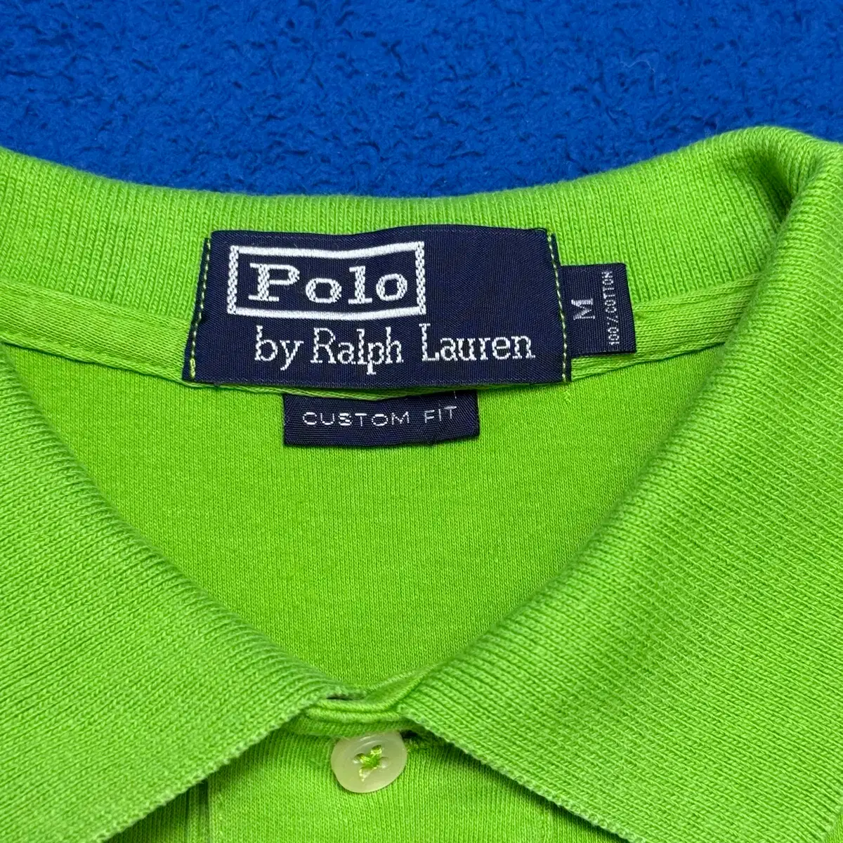 thumbnail-7